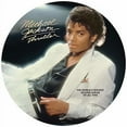 thumbnail image 1 of Michael Jackson - Thriller [Picture Disc] - Music & Performance - Vinyl, 1 of 2