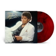 Michael Jackson - Thriller - Vinyl