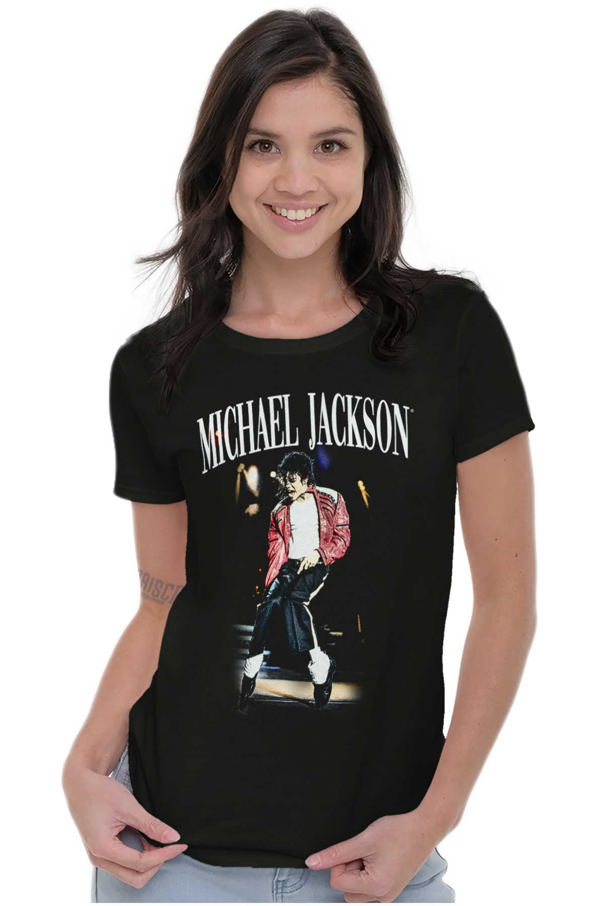 Michael-Jackson-Thriller-Toe-