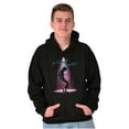 thumbnail image 1 of Michael Jackson Toe Stand Dance Hoodie Sweatshirt Women Men Brisco Brands S, 1 of 6