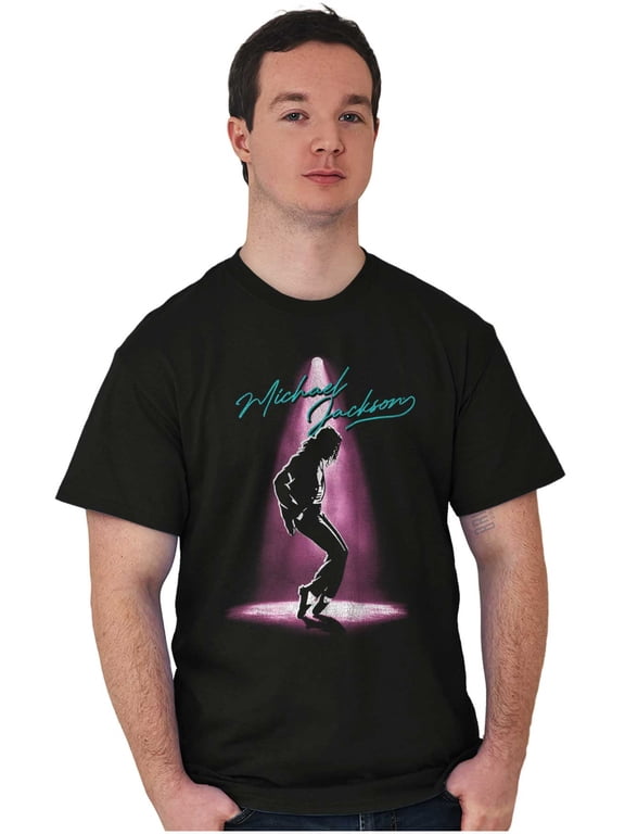 Toe Stand Dance Crew Neck Short Sleeve Graphic Tee Brisco Brands S