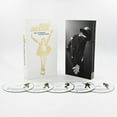 thumbnail image 1 of Michael Jackson - Ultimate Collection - Music & Performance - CD, 1 of 1