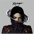 thumbnail image 1 of Michael Jackson - Xscape - Music & Performance - CD, 1 of 2