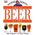 thumbnail image 1 of Michael Jackson's Great Beer Guide, 1 of 1