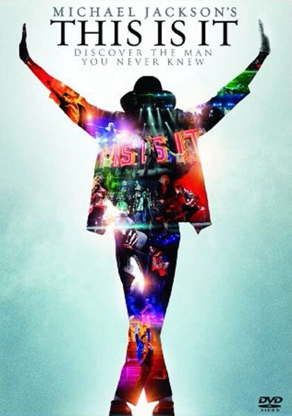 Michael-Jackson-s-This-Is-It-
