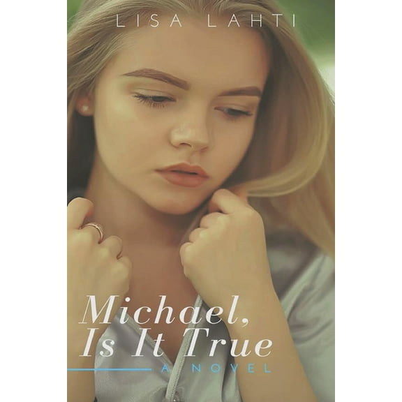 Michael & Jessie: Michael, Is It True #1 (Paperback)
