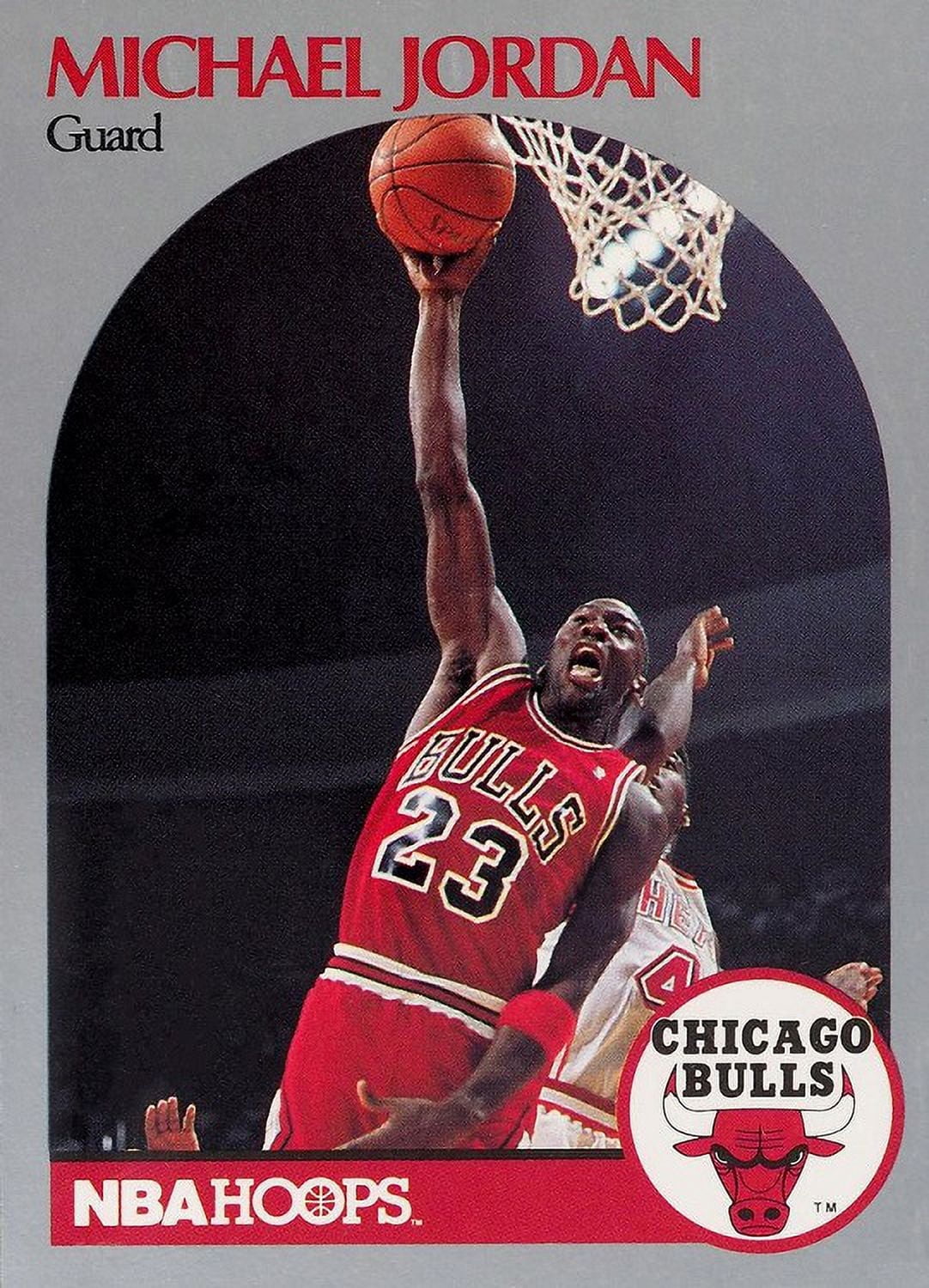 シングルカード NBA Michael Jordan 58 Amazon.co.jp: 58 NBA カード マイケル ジョーダン MICHAEL