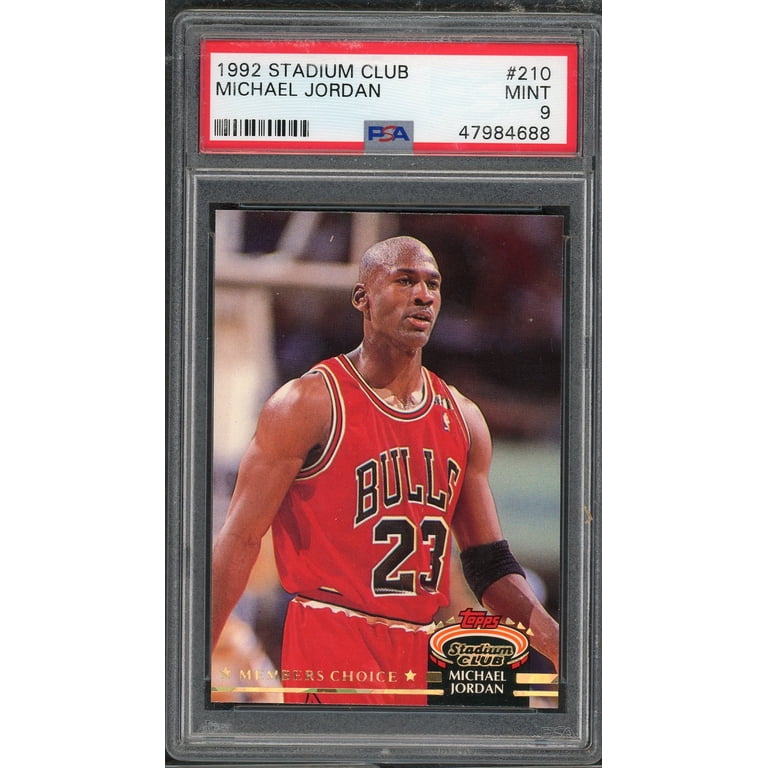 get my card graded Where to Get Cards Graded in Person: Local Options & Prices