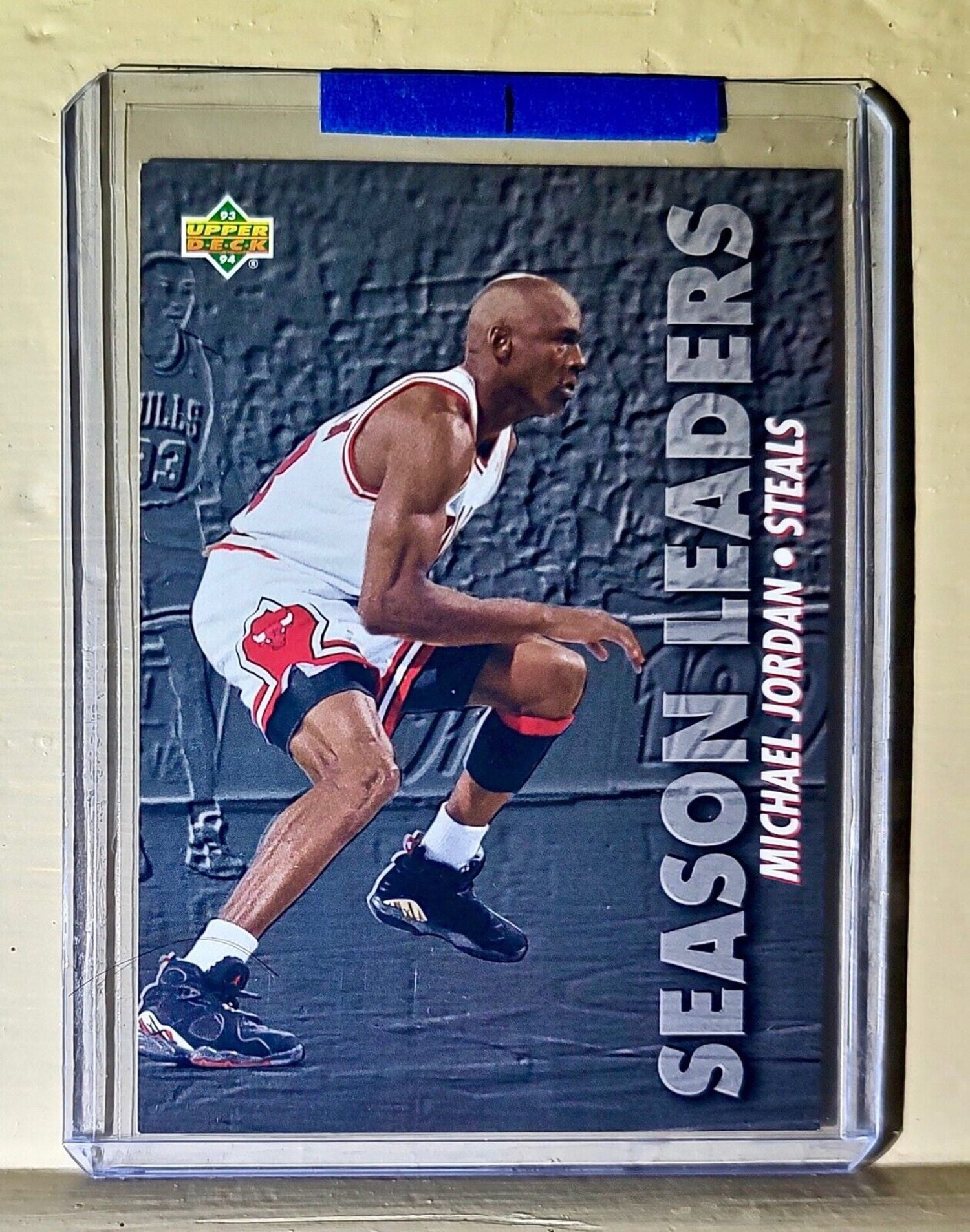 NBA MICHAEL JORDAN マイケルジョーダン マイケルジョーダン