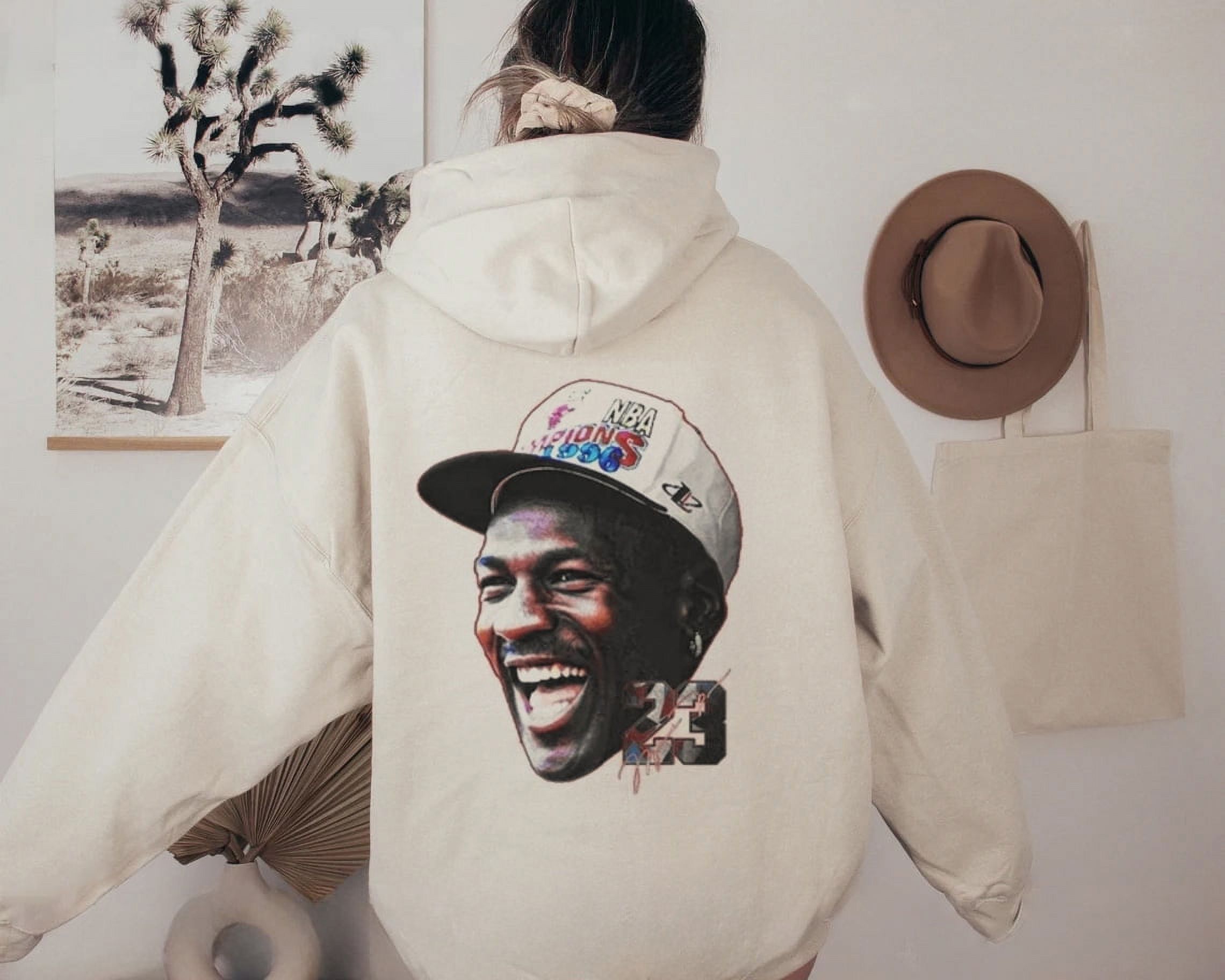 Jordan bulls hoodie new arrivals