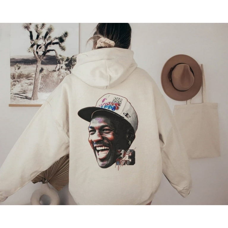 Jordan bulls hoodie online