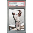 thumbnail image 1 of Michael Jordan 2014 Upper Deck SP Authentic Golf Card #23 Graded PSA 10, 1 of 2