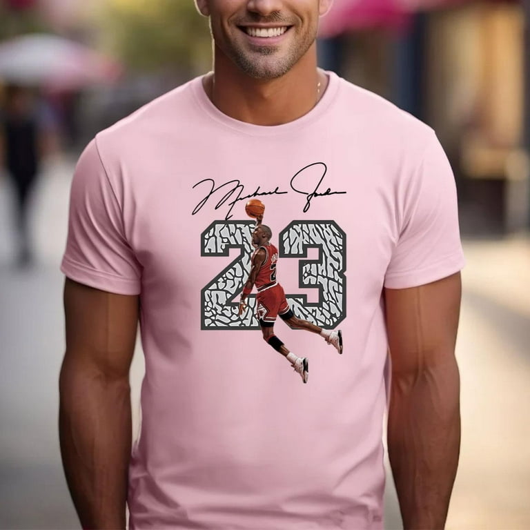 Jordan 23 clothing hotsell