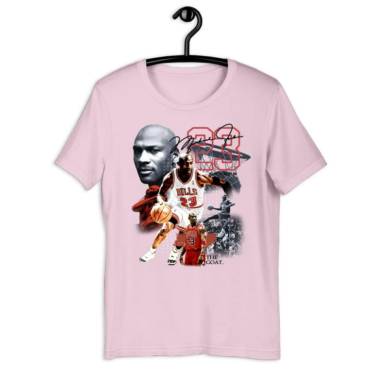 Jordan tshirt sale sale