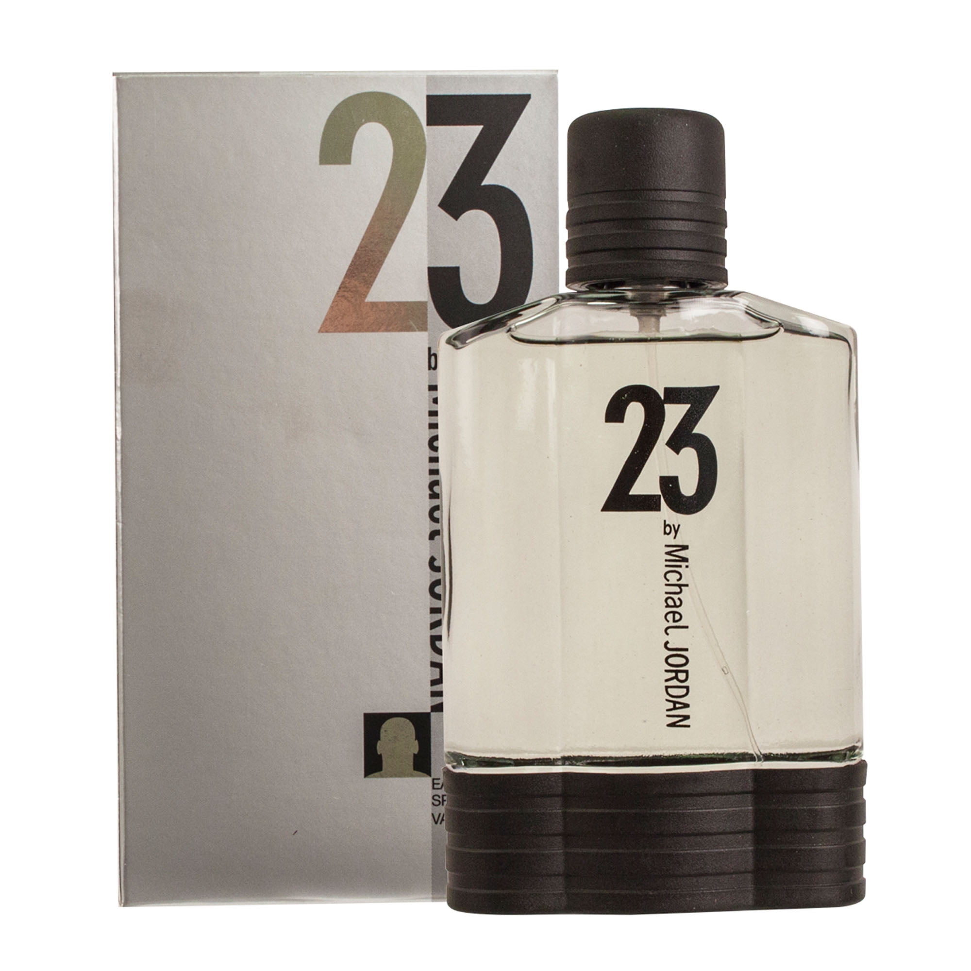 Michael Jordan Cologne Spray By Michael Jordan - 0.5 oz Michael Jordan Cologne Spray By Michael Jordan - 0.5 oz