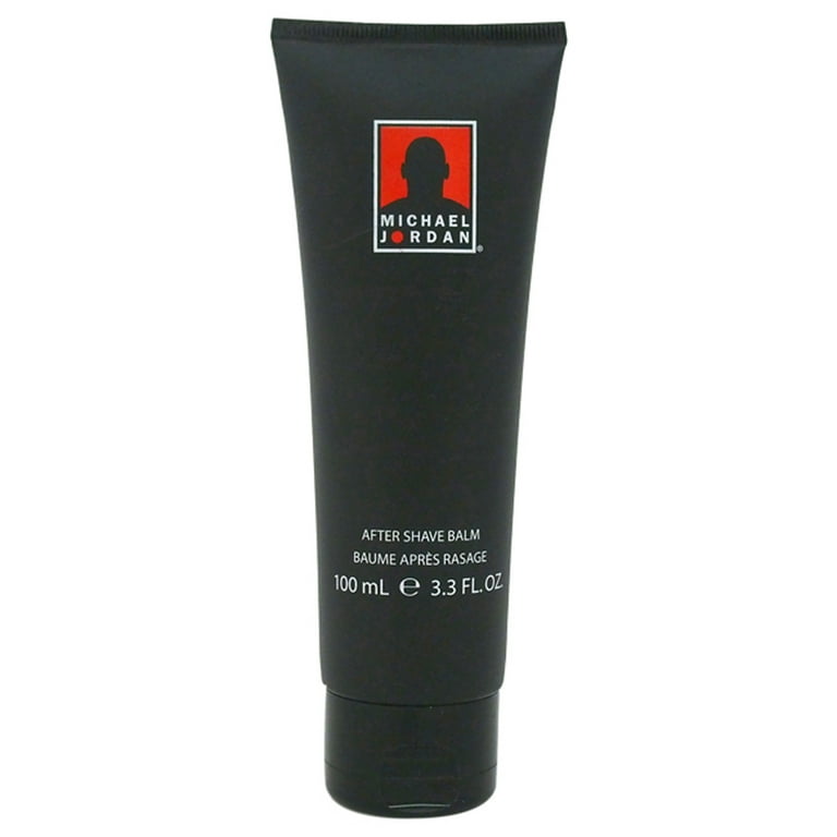 Polo after shave balm 3.4 oz hotsell