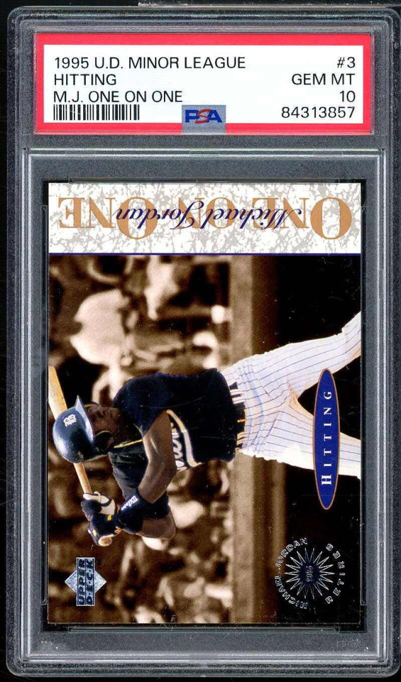 jordan gravity zoom zero