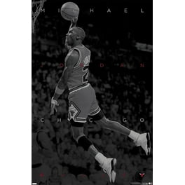 FBART MVP of Basketball Game Poster, Affiche NBA Legends Kobe Bryant,  Lebron James & Michael Jordan Pictures, Art Mural Décoration Murale  Impression