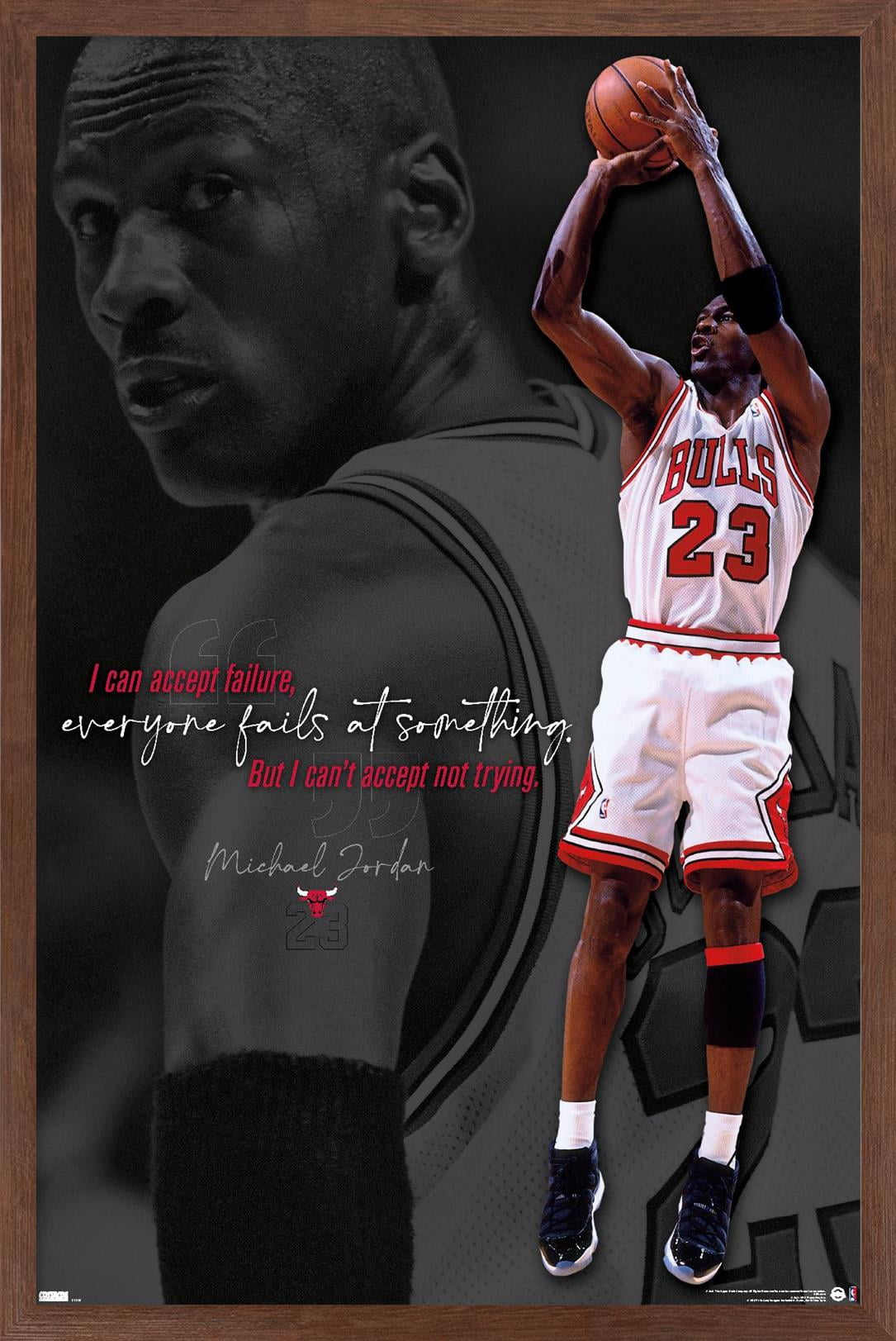 Michael-Jordan-Can-t-Accept-