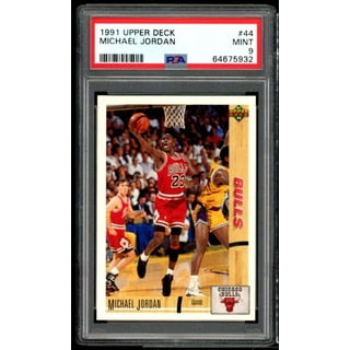Upper Deck 90s Sports in The 90s Shop - Walmart.com