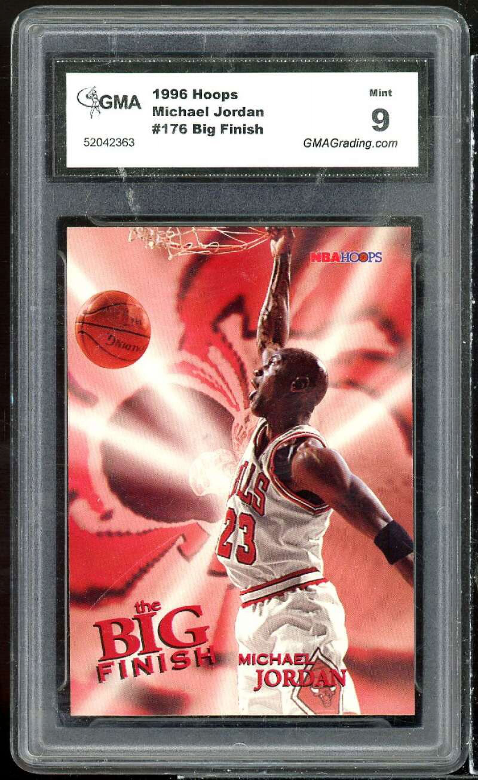 Michael-Jordan-Card-1996-97-