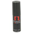 thumbnail image 1 of Michael Jordan Eau de Cologne, Mini Cologne for Men, 0.50 fl oz, 1 of 5