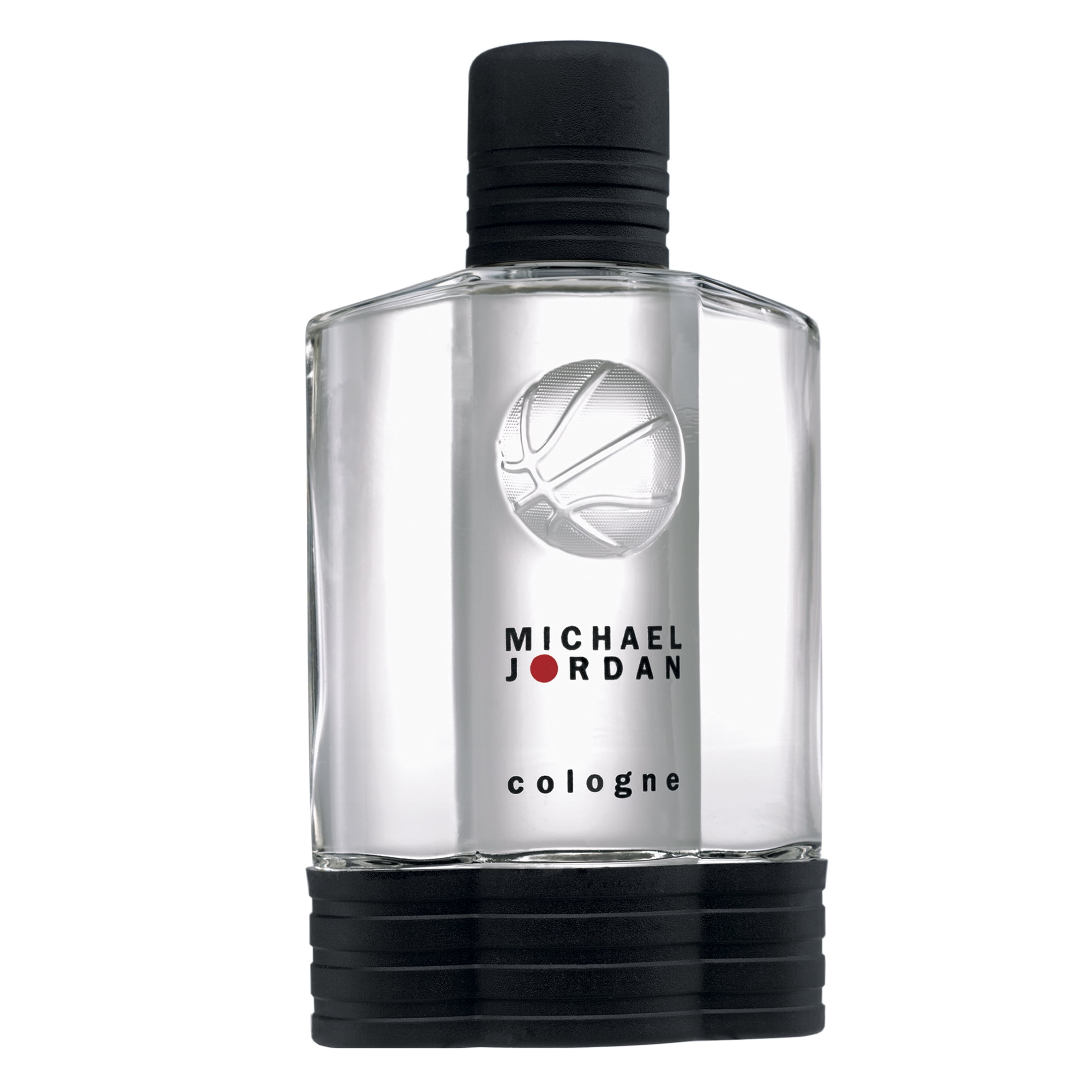 Jordan Cologne Spray By Michael Jordan Jordan Cologne Spray By Michael Jordan