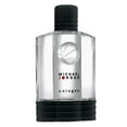 thumbnail image 1 of Michael Jordan Eau de Cologne Spray, Cologne for Men, 3.4 fl oz, 1 of 5
