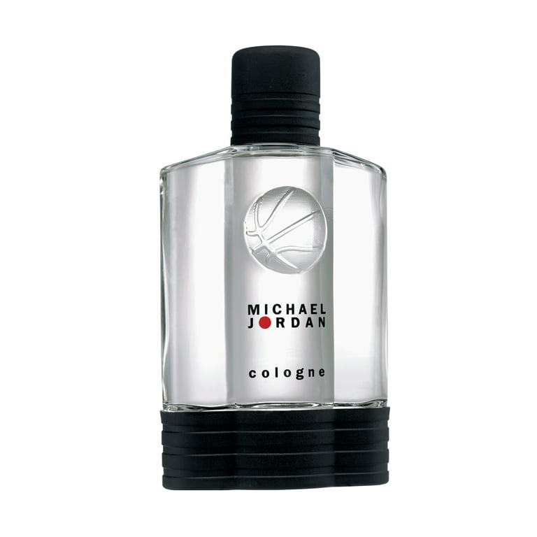 Michael Jordan Cologne Spray By Michael Jordan - 0.5 oz Michael Jordan Cologne Spray By Michael Jordan - 0.5 oz
