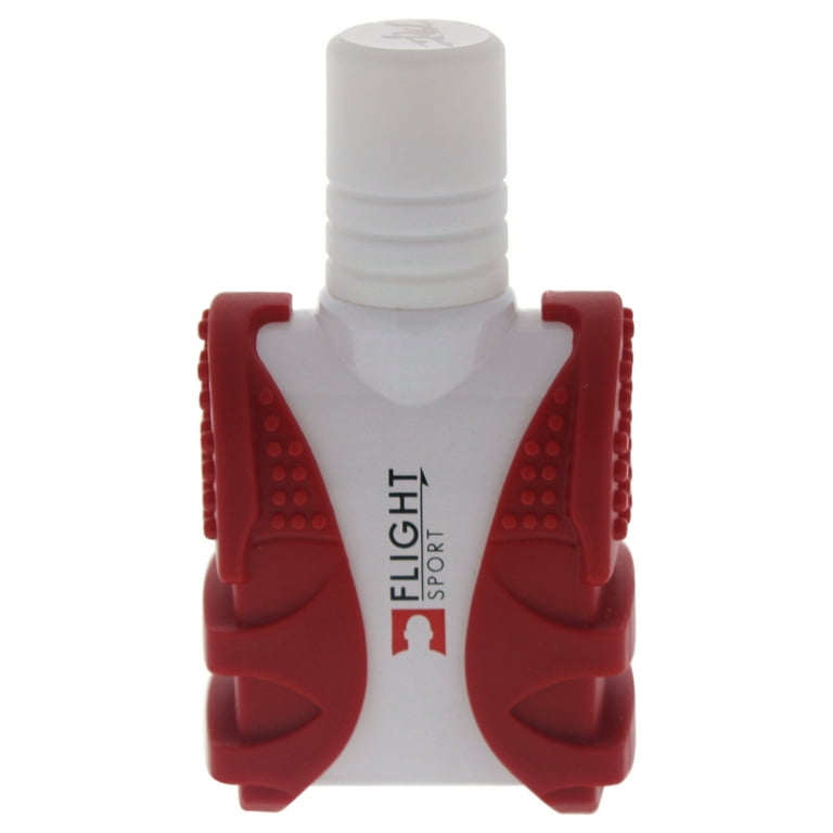 Flight michael jordan perfume online