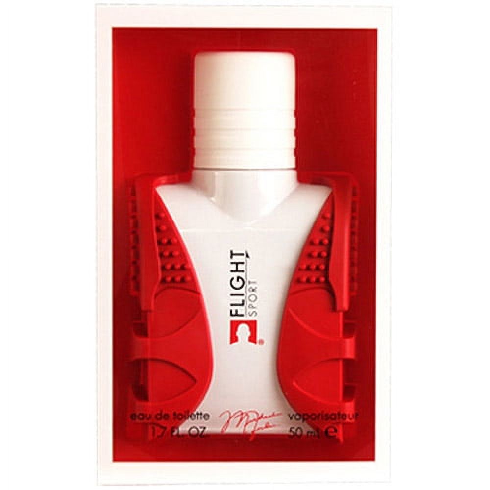 michael jordan flight sport