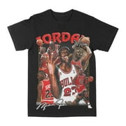 ⬛︎ビンテージTシャツ　Michael Jordan $_12.JPG?set_id=880000500F