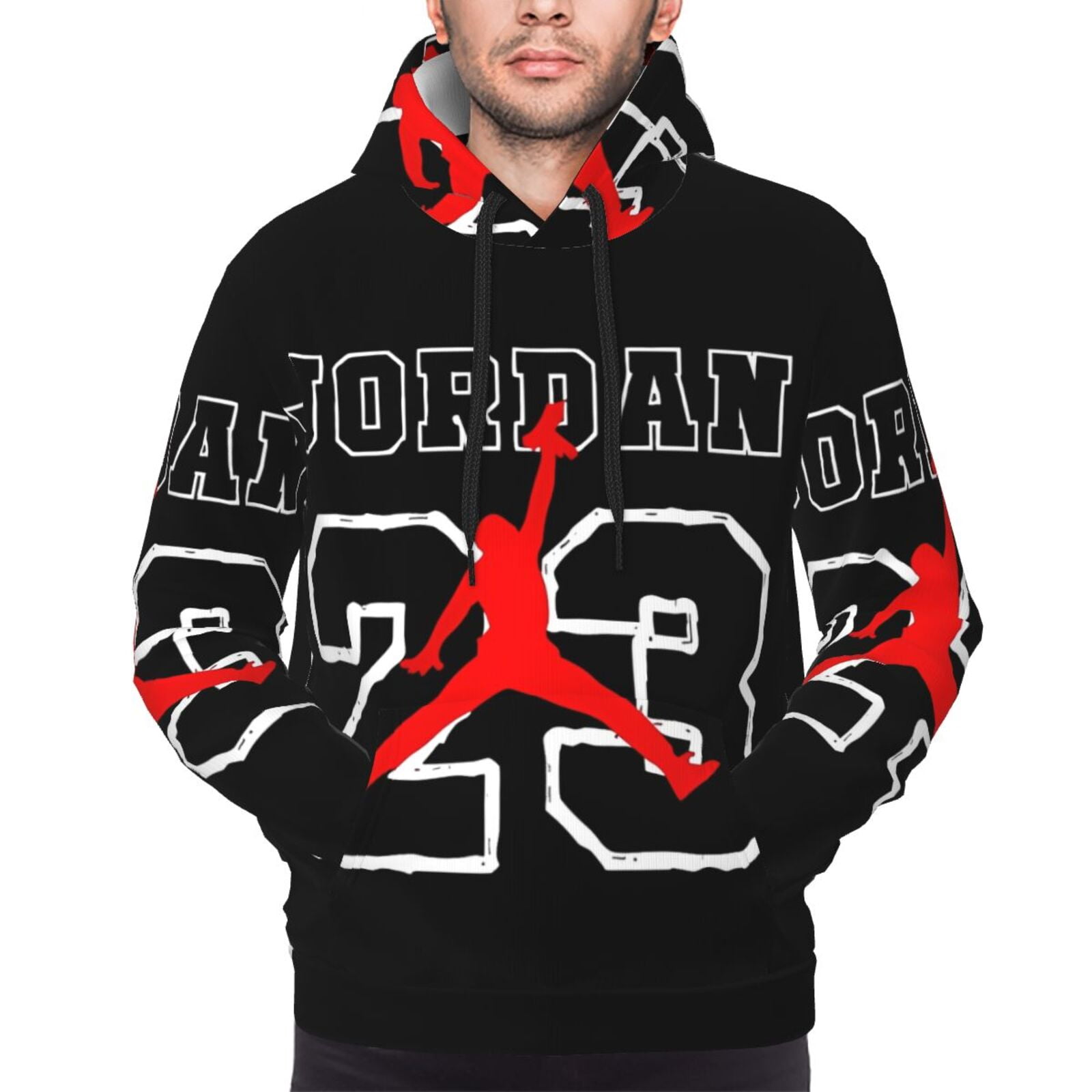 michael jordan hoodies