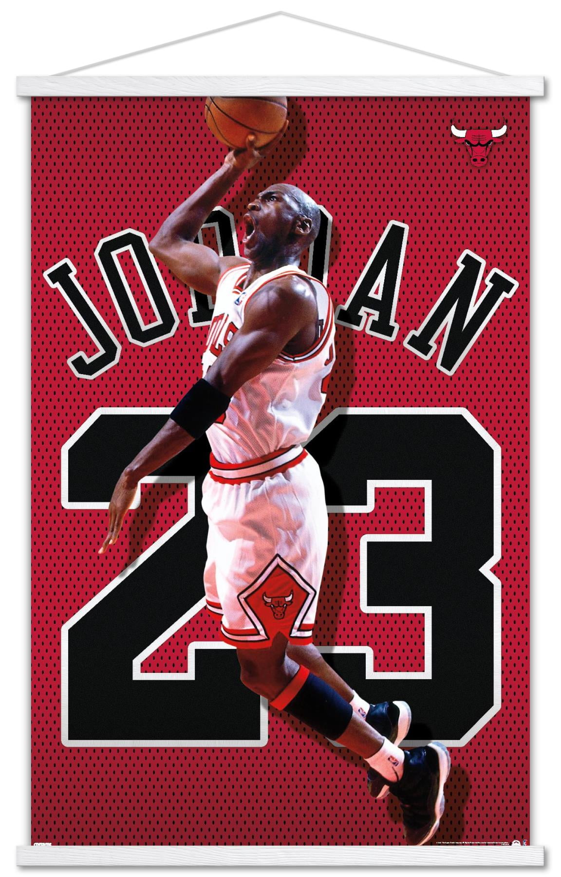 Michael Jordan Jersey  Michael jordan jersey, Michael jordan