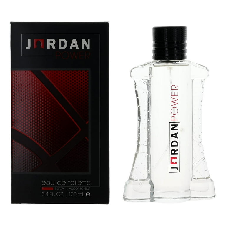 MICHAEL JORDAN cologne spray 50ML　12本 Michael Jordan by Michael Jordan Cologne Spray. Cool Scent