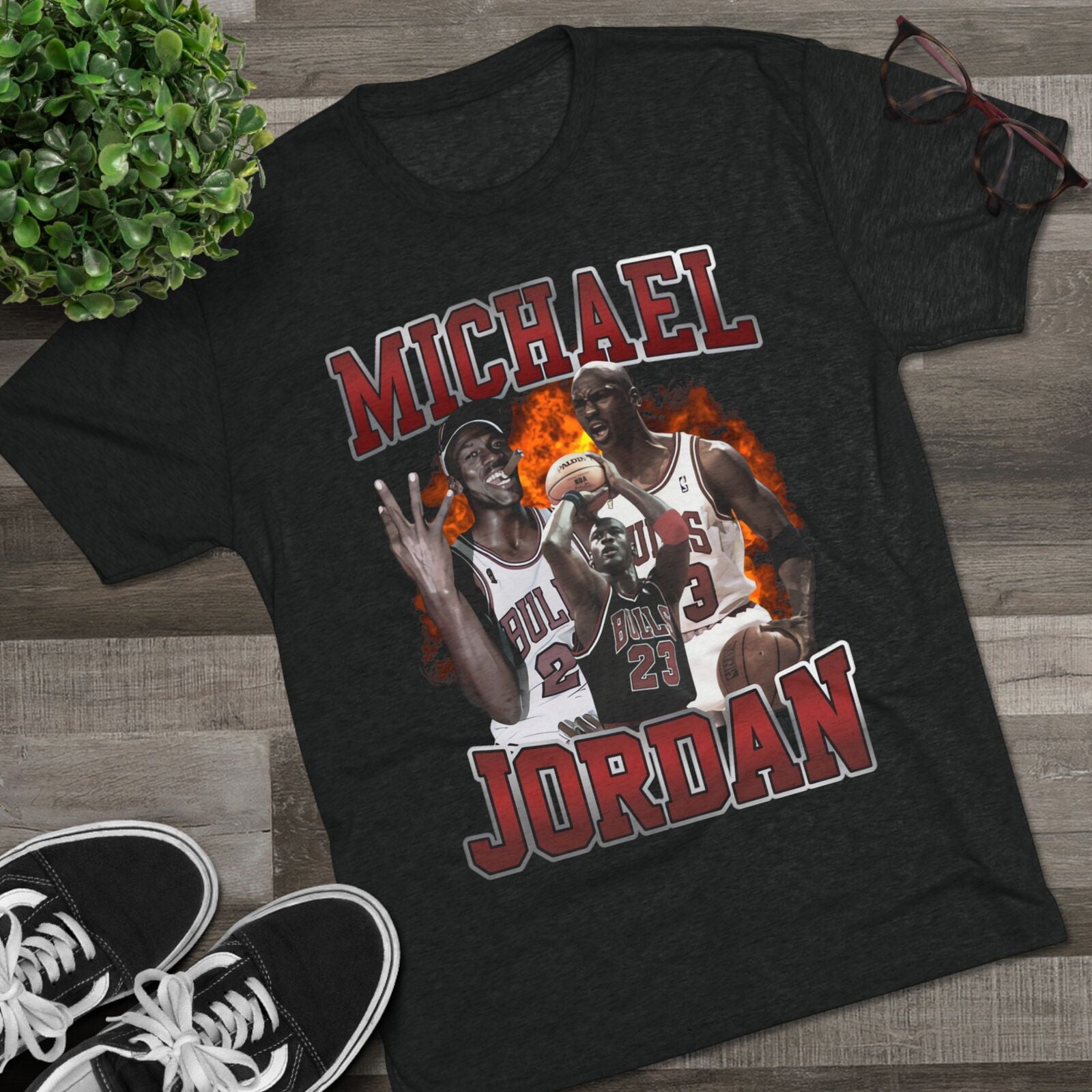 Jordan legacy shirt hotsell
