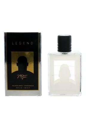 Legend for Men 3.4 oz EDC