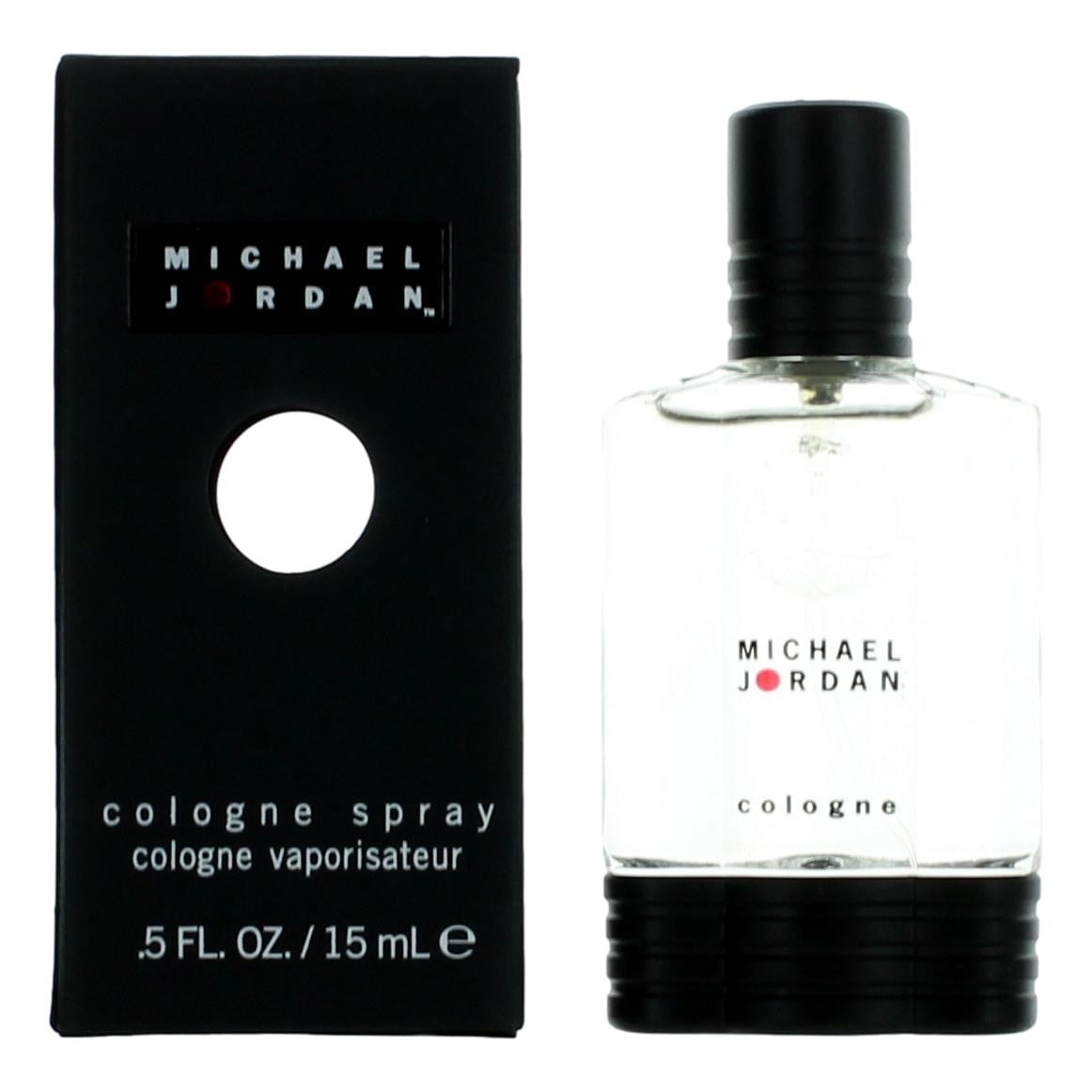 MICHAEL JORDAN cologne spray 50ML　12本 Michael Jordan by Michael Jordan cologne for men 1.7 oz / 50