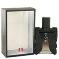 thumbnail image 1 of Michael Jordan Michael Jordan Flight Eau De Toilette Spray for Men 3.4 oz, 1 of 2