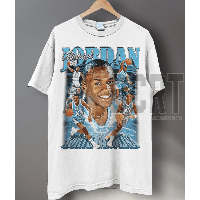 Jordan classic t shirt top