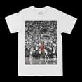Michael Jordan Signature Moment Graphic Tee_2