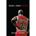thumbnail image 1 of Michael Jordan: The Life, (Hardcover), 1 of 1