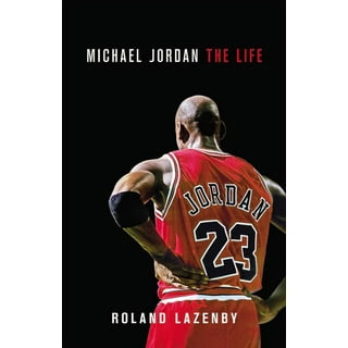 NBA Hardwood Classics: Michael Jordan Above & Beyond