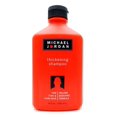 thumbnail image 1 of Michael Jordan Thickening Shampoo 10 Fl Oz., 1 of 2