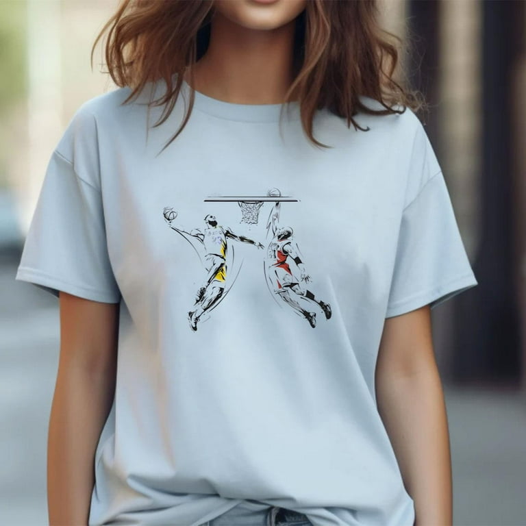 Michael jordan womens clothing best sale
