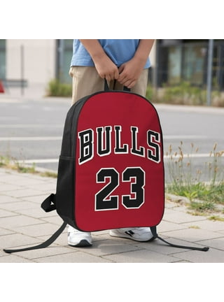 Boy jordan bookbag new arrivals
