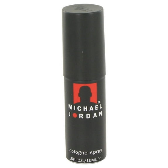 Michael Jordan by Michael Jordan - Men - Cologne Spray .5 oz