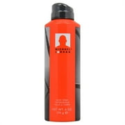 Michael Jordan by Michael Jordan for Men - 6 oz Body Spray