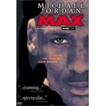 thumbnail image 1 of Michael Jordan to the Max (Large Format), 1 of 1