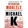 thumbnail image 1 of Michael K (Paperback), 1 of 1